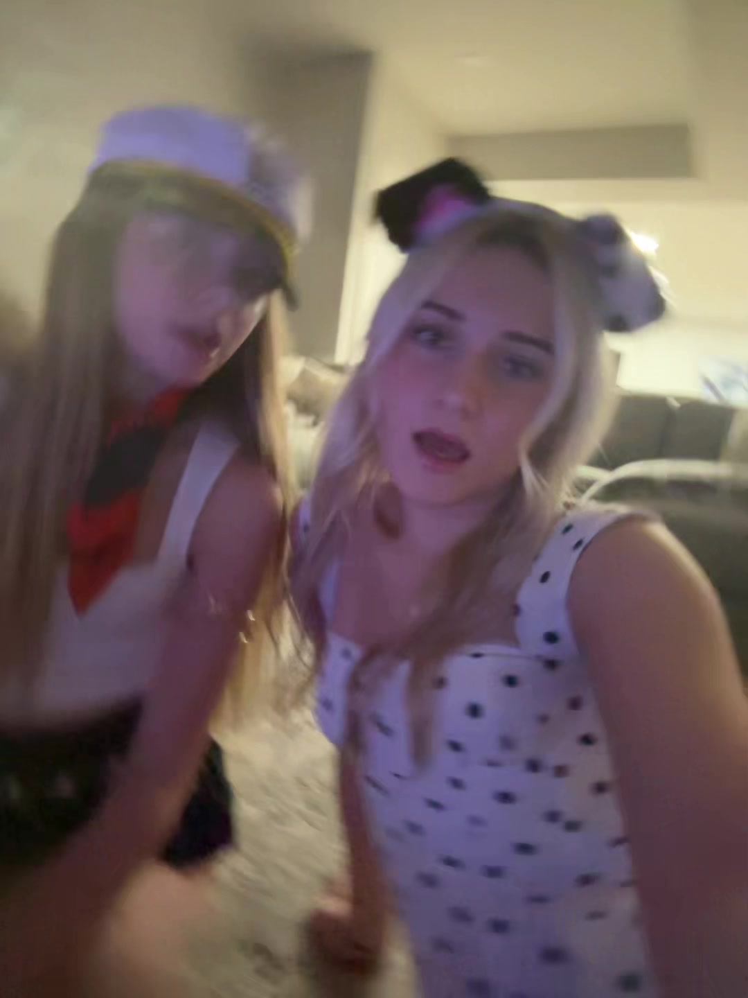 @lilyerallythebest0
