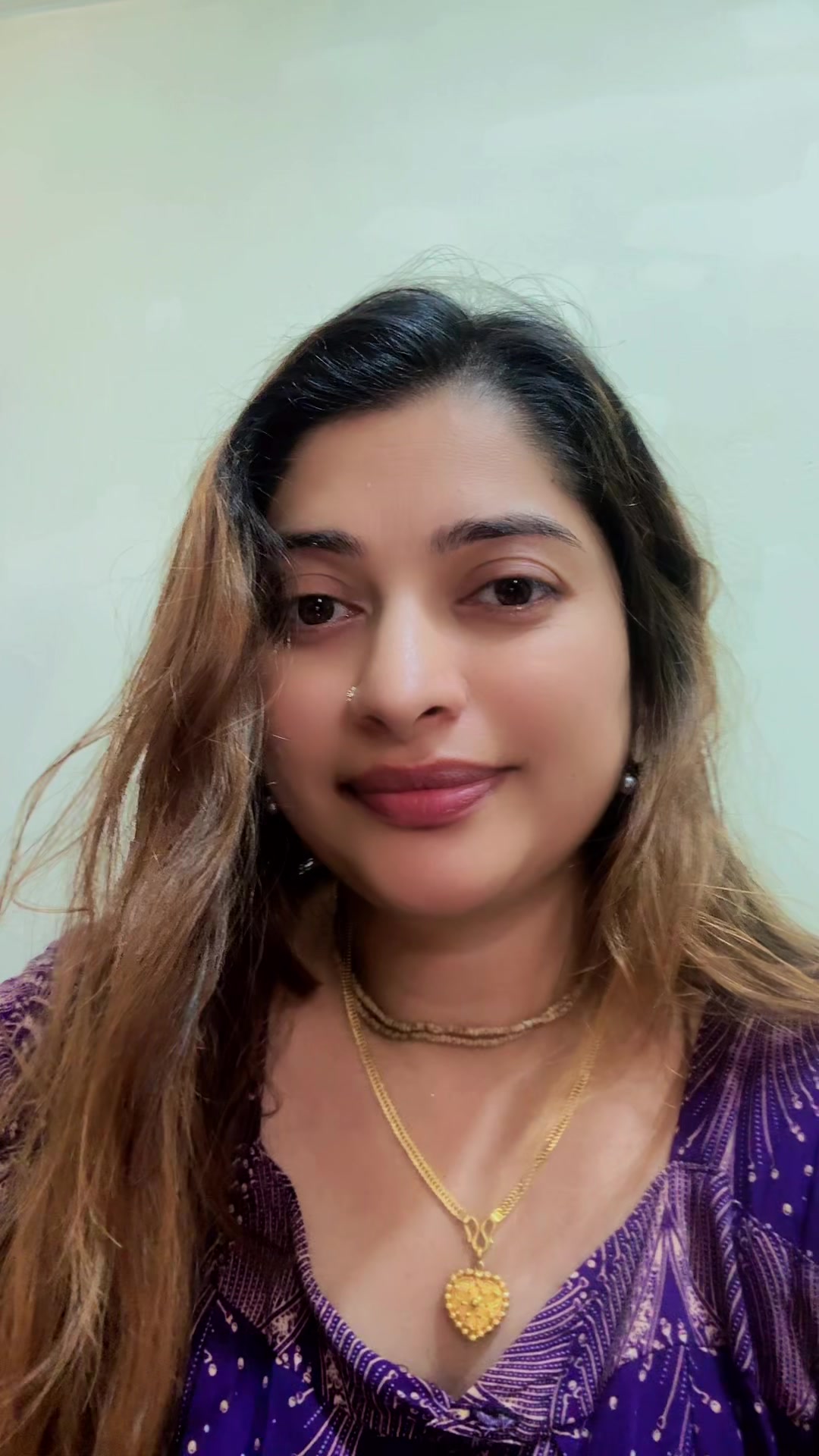 @Radhakrishna🙏