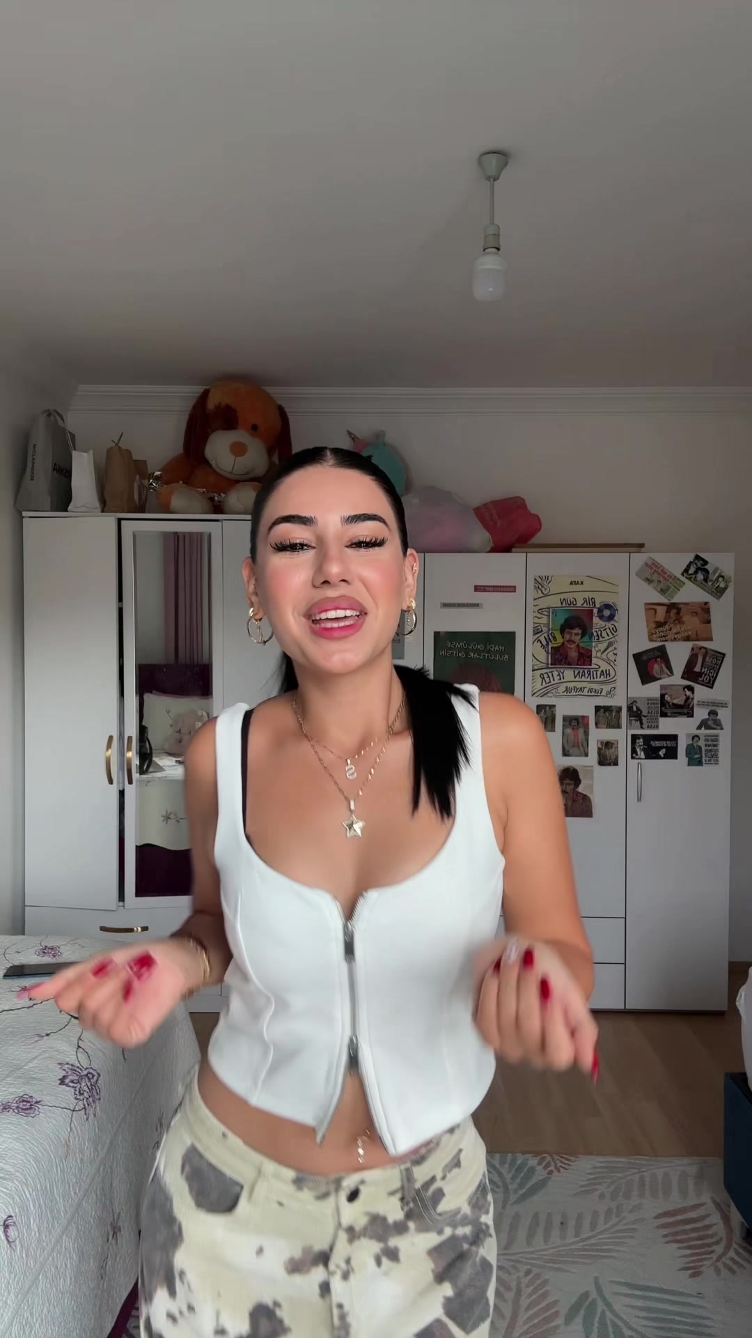 @nurelllan