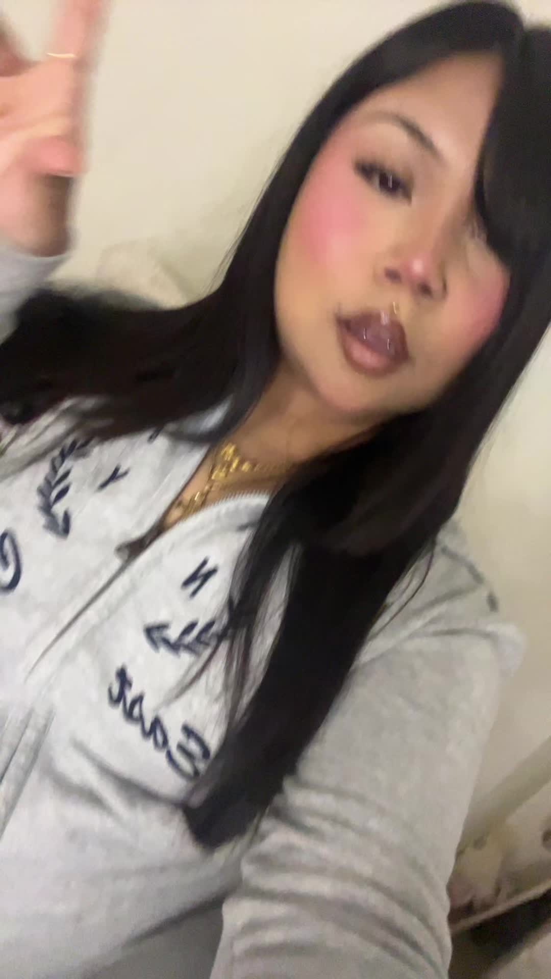 @babychin.a