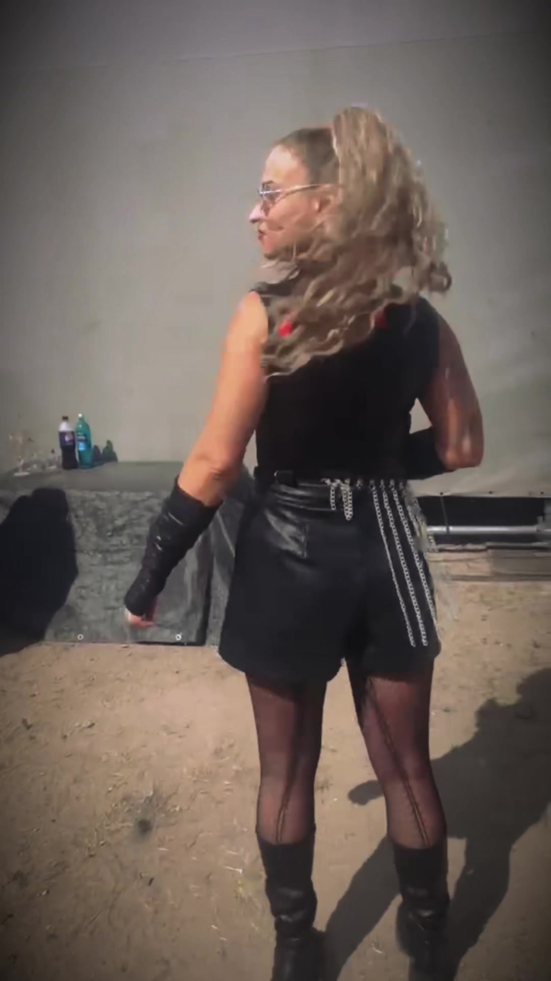 @tanja_red_official