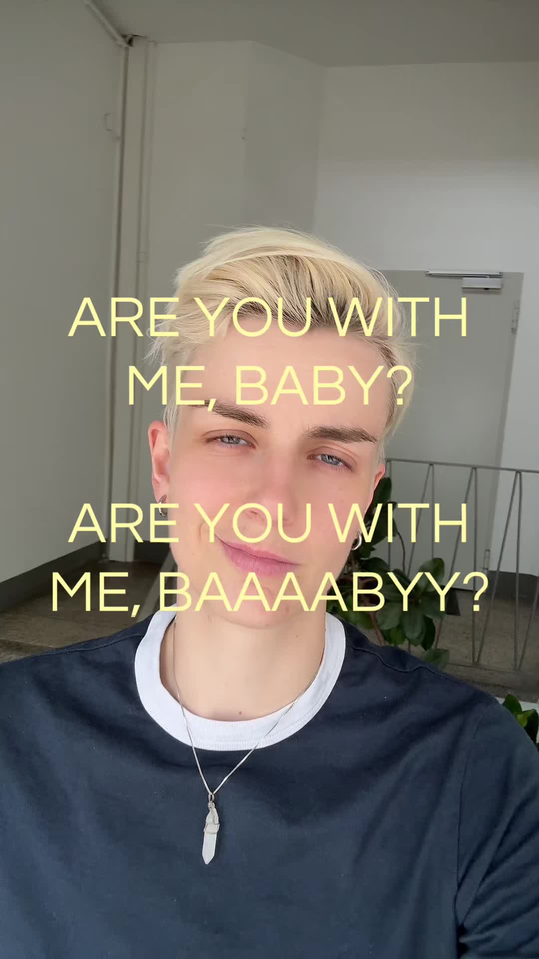 @P