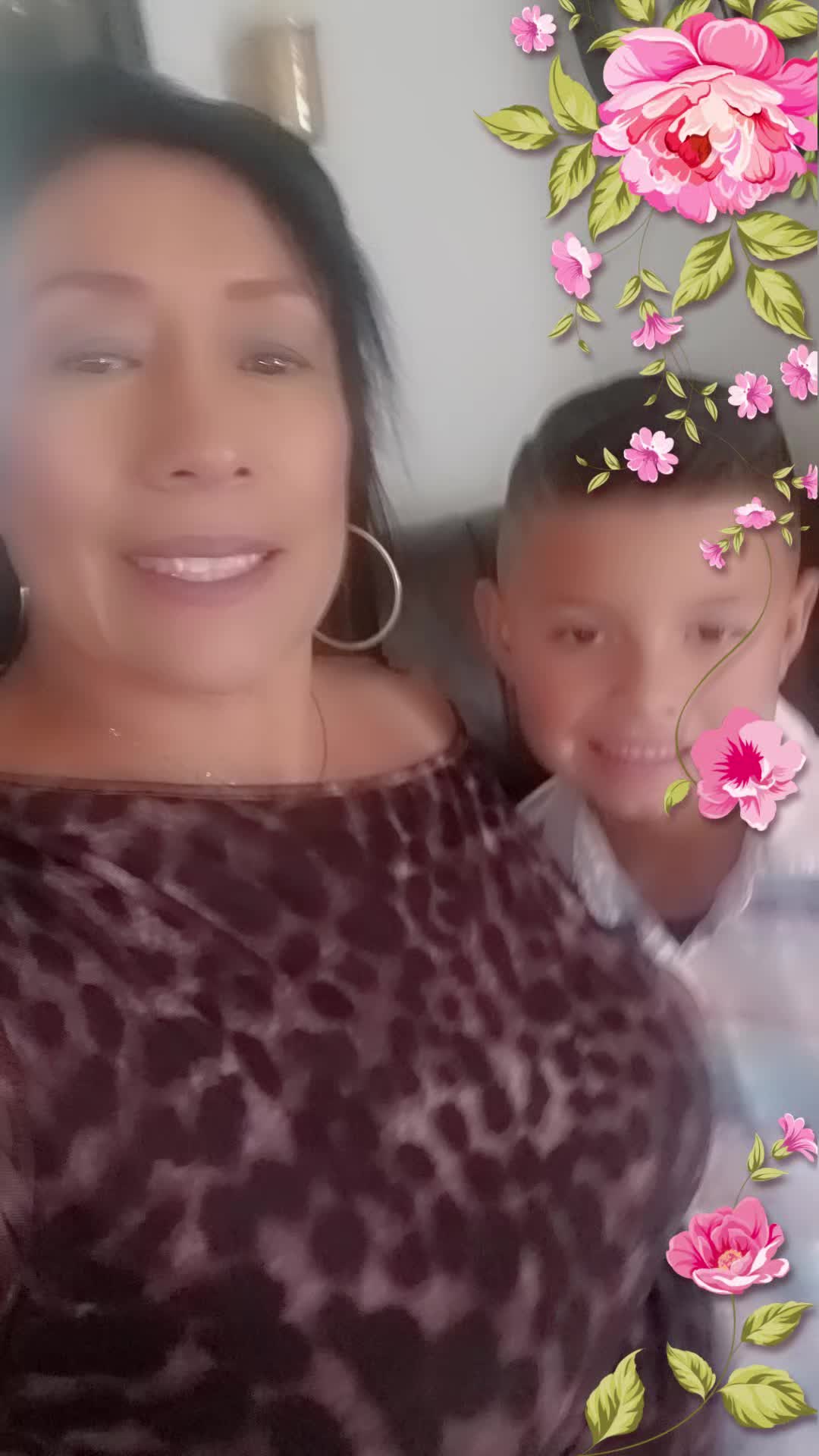 @shadyy28