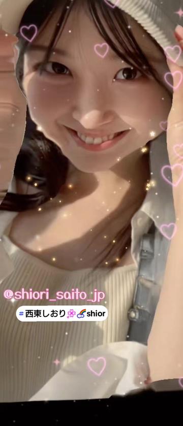 @🐼マナシュ🌸🌈しおり沼民