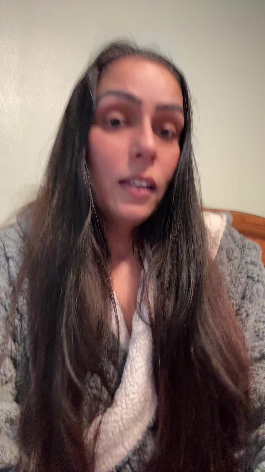 @Cutesonia333/selfmade
