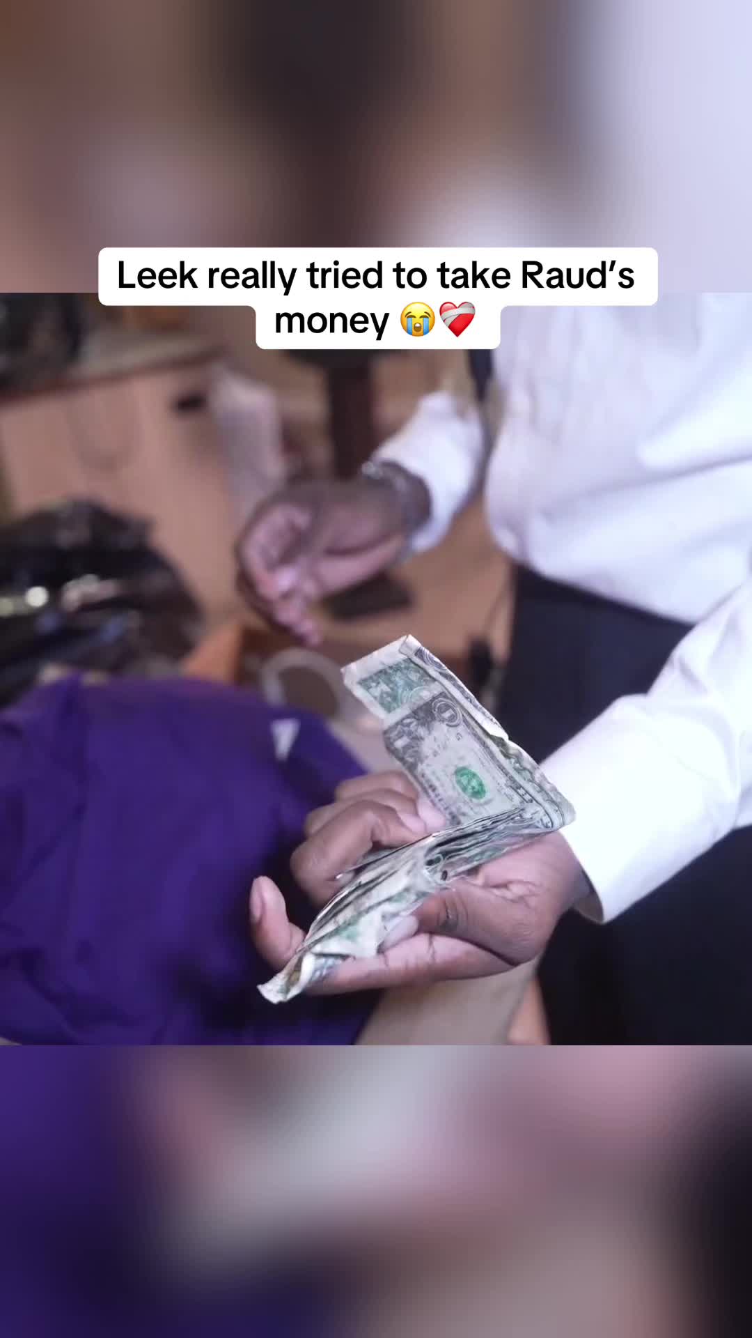 @lawclippin