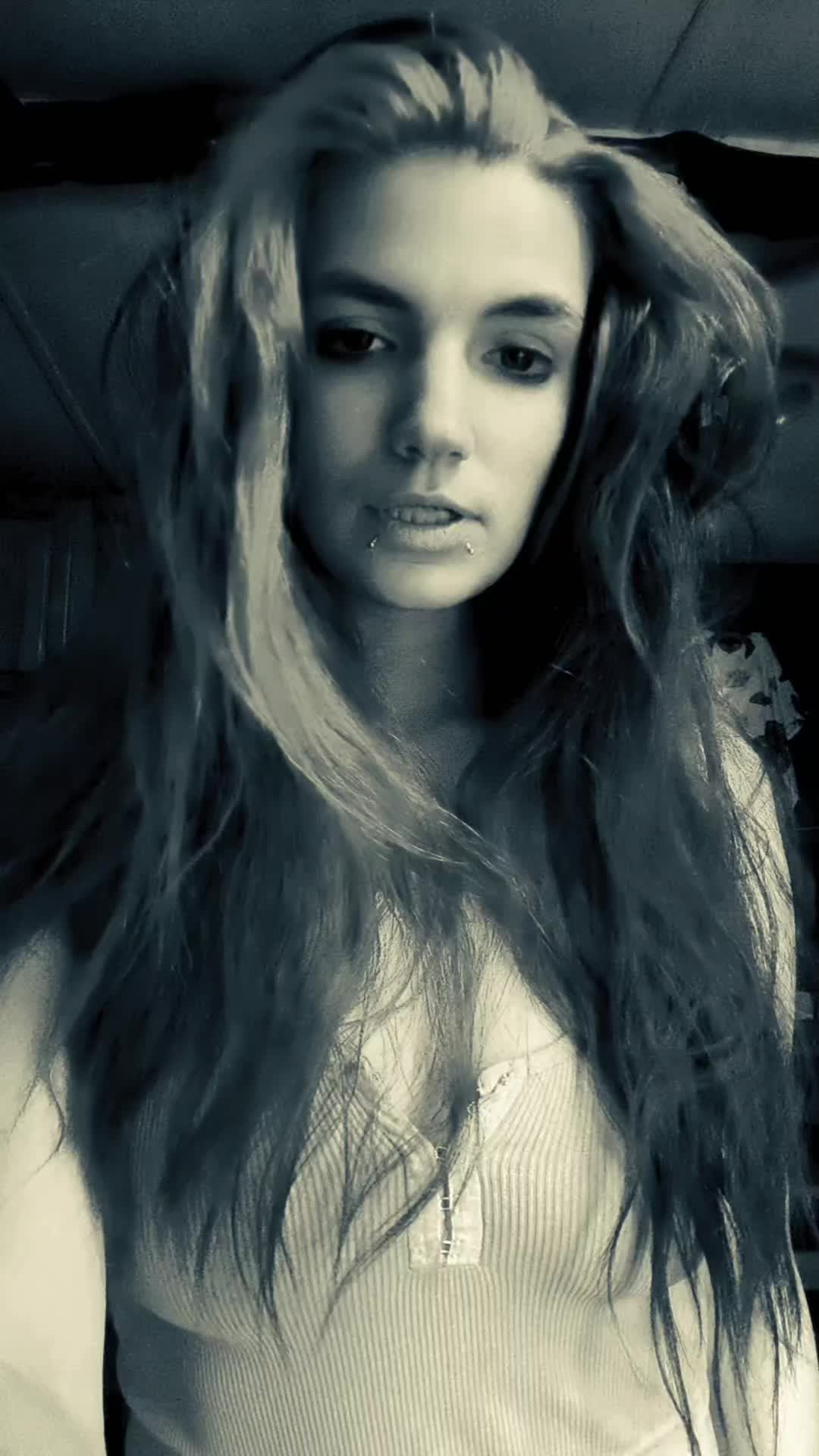 @daddy.good.girl