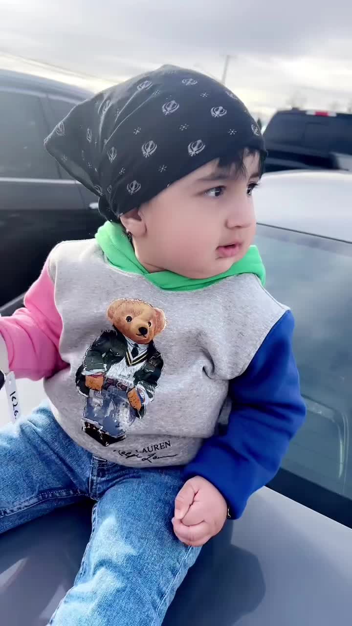 @nidhaansidhu