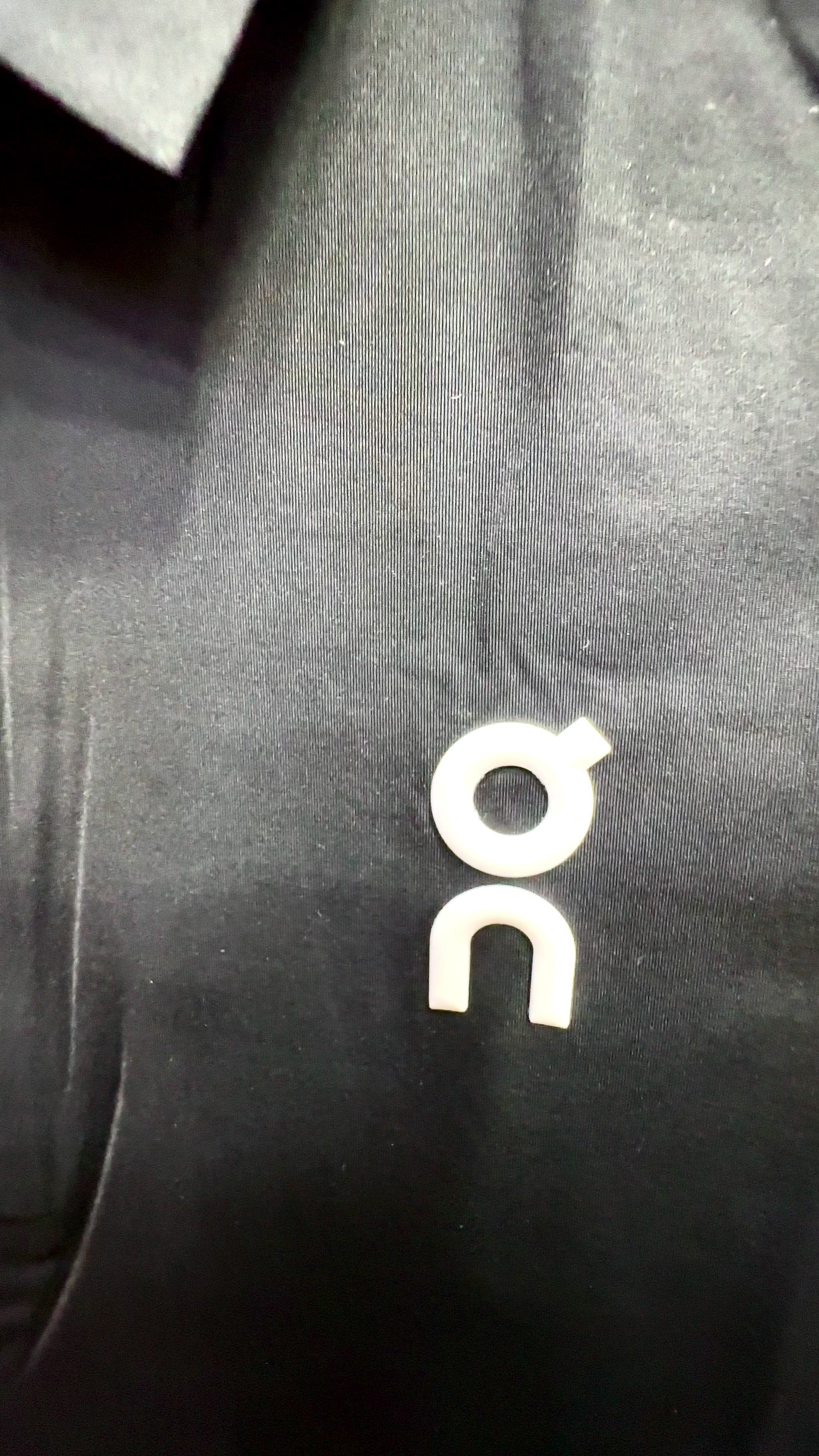 @AB Wear