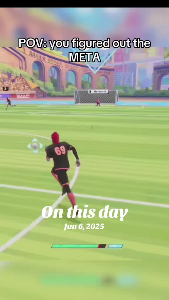 @AndreZorenLive