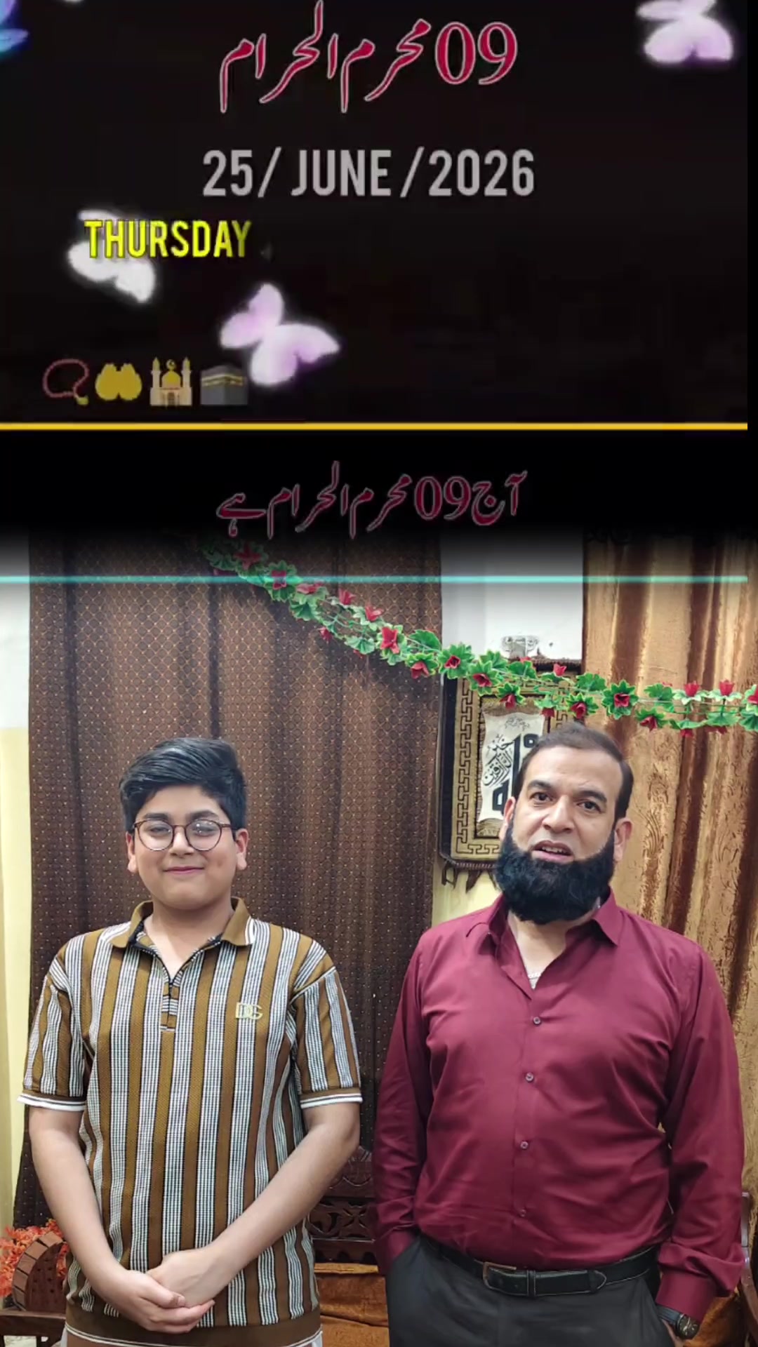 @M.Shahbaz