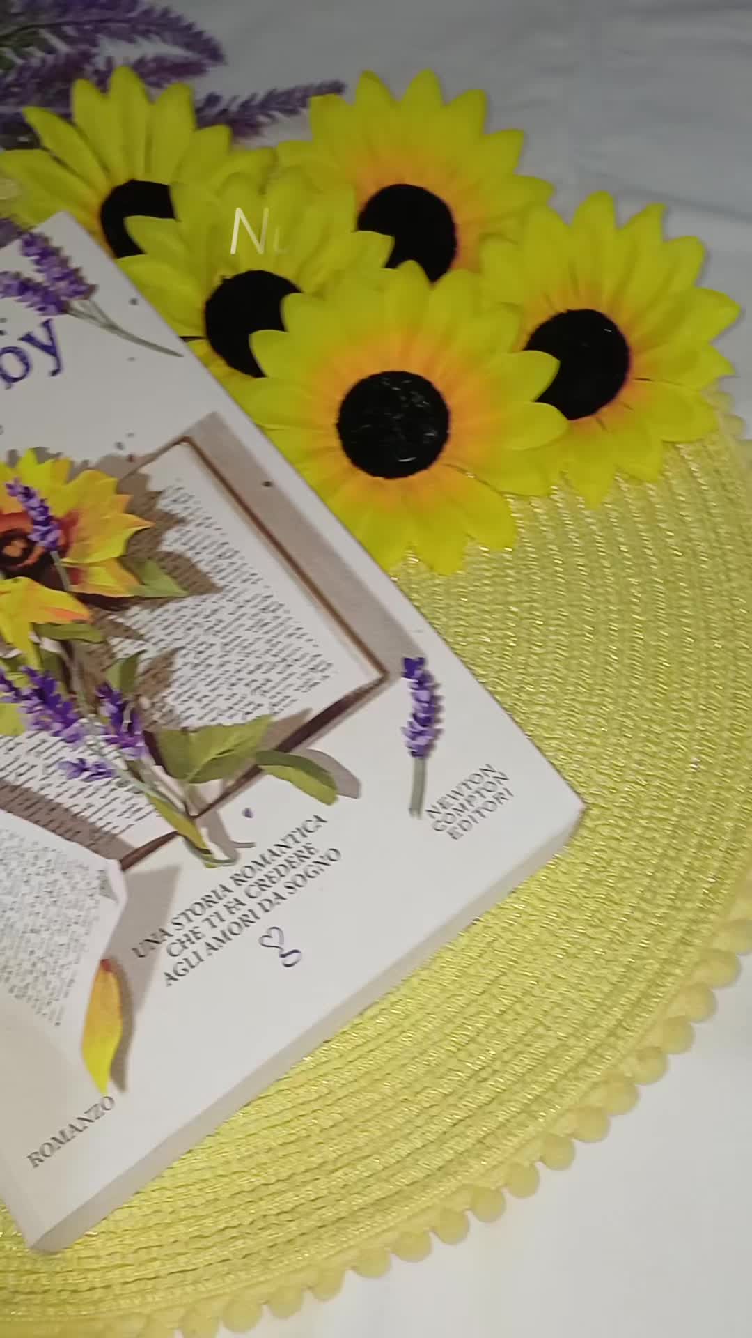 @My favourite book📚🧚♀️🐚