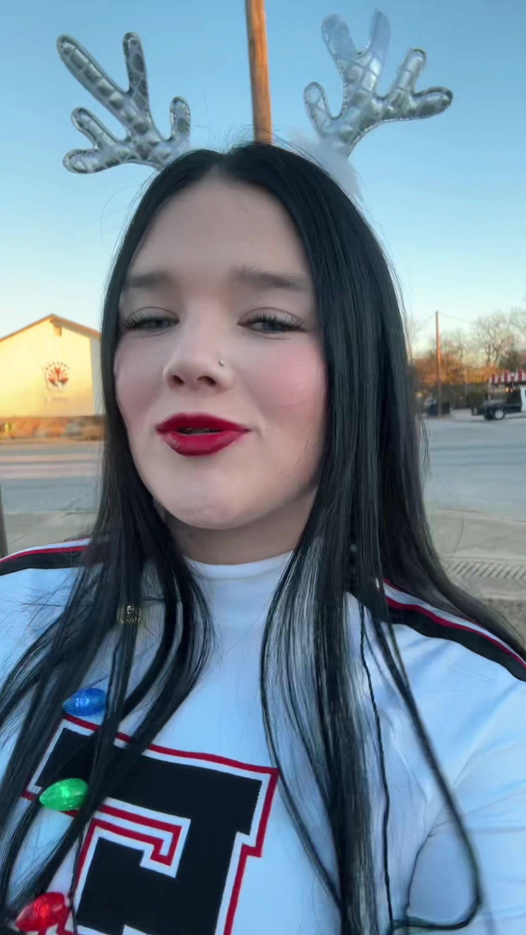 @Natt
