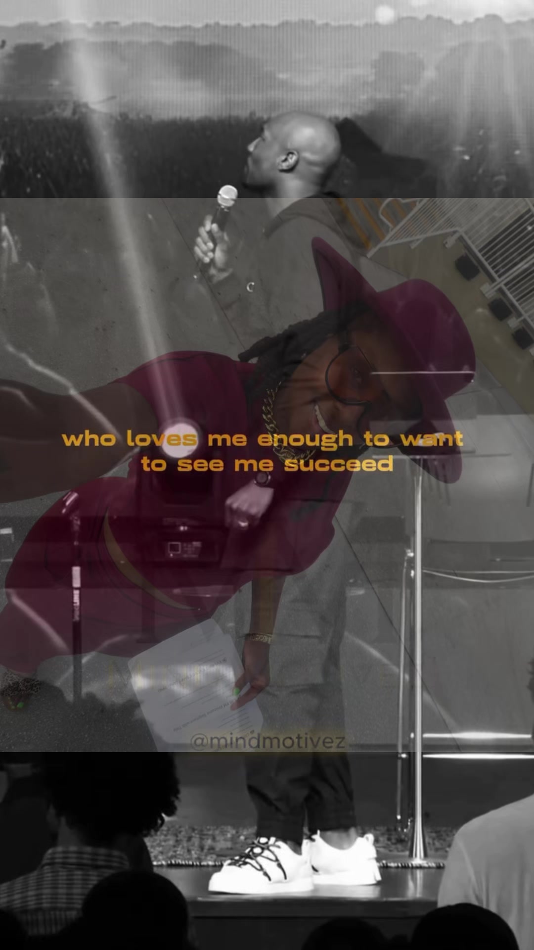 @Ms.Nene Gemini