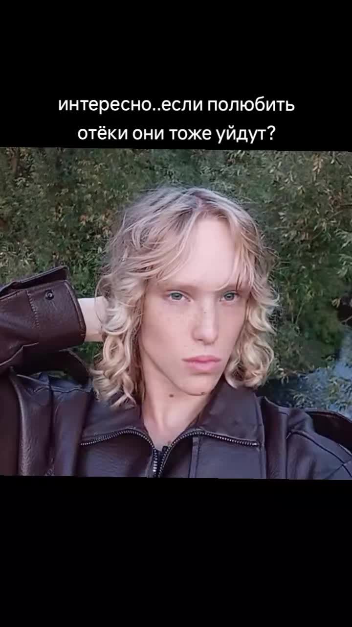 @lapulaplas