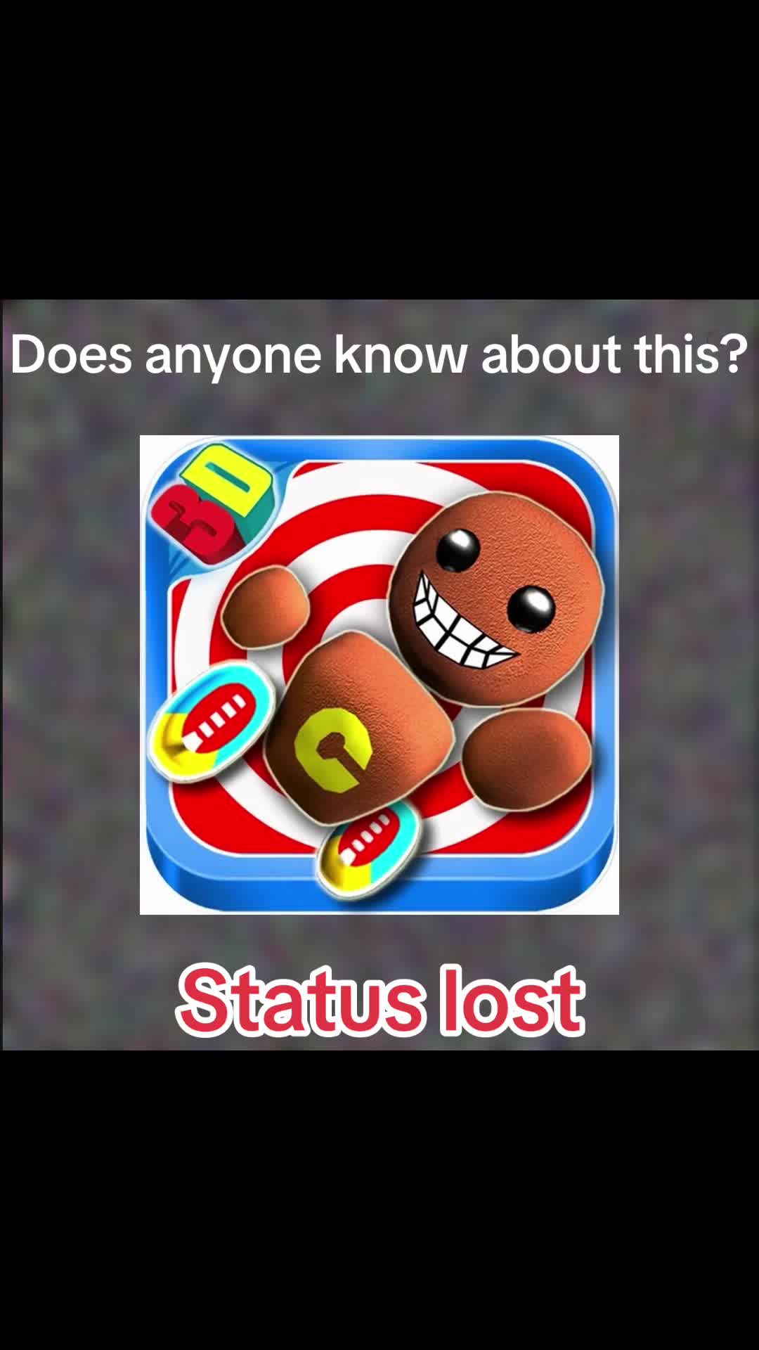 @the lost media guy