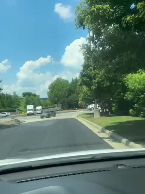 @🇻🇪😎JEFF.TRUCK🚛🚍⚓️🇻🇪