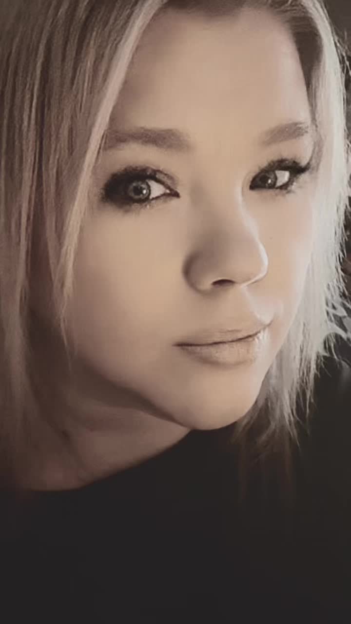 @𝓚&auml;𝓽𝔃𝓬𝓱𝓮𝓷 ♡