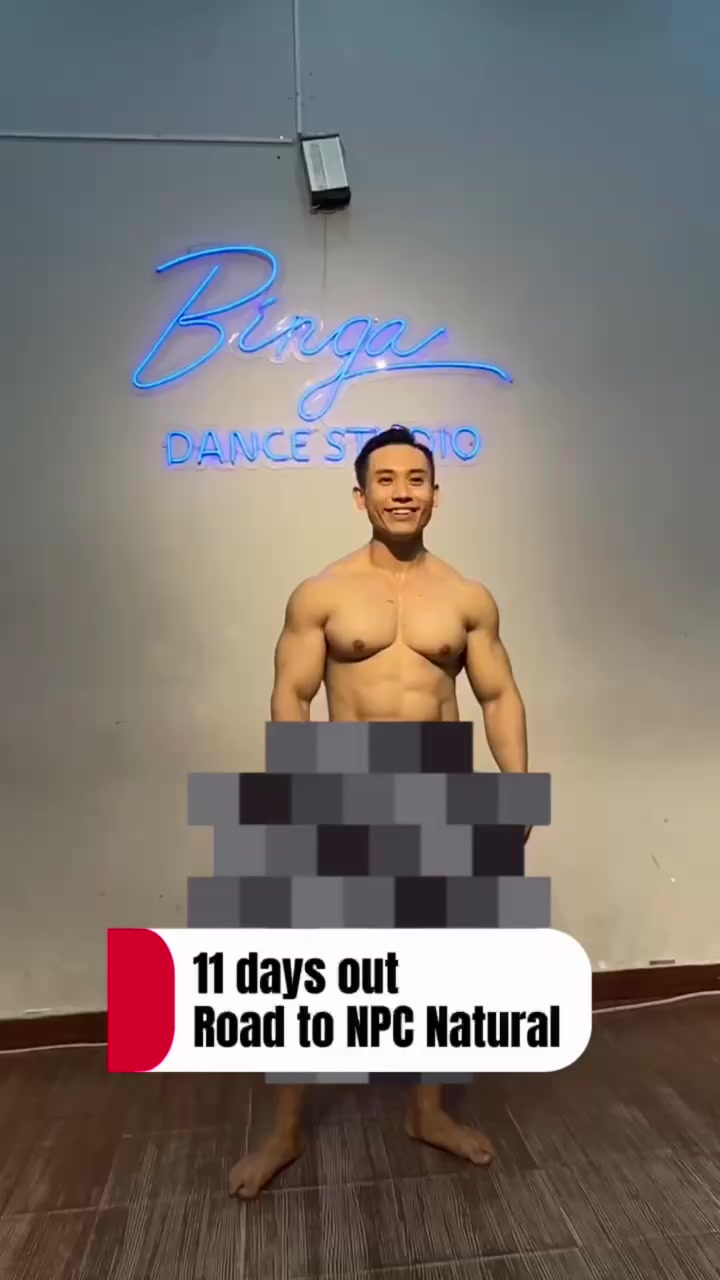 @Đỗ Gia Hưng