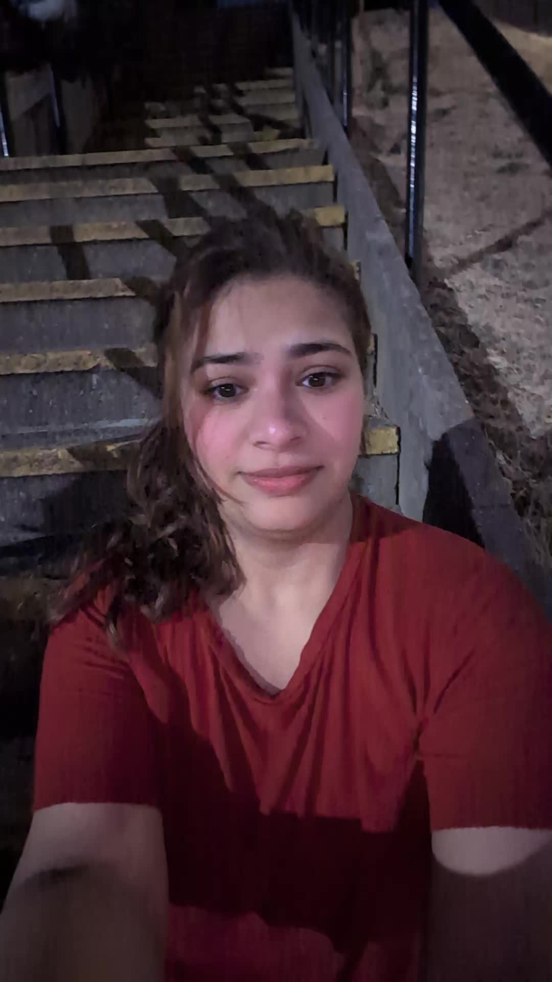 @madiha noman 🇬🇧