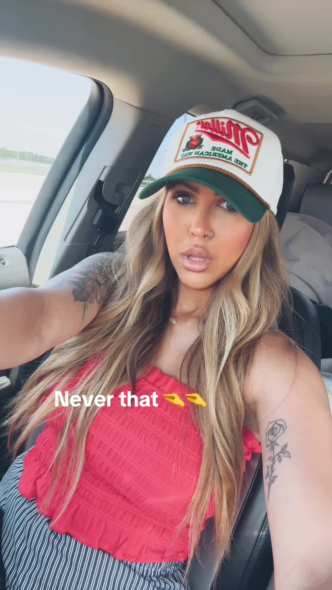 @pksmama
