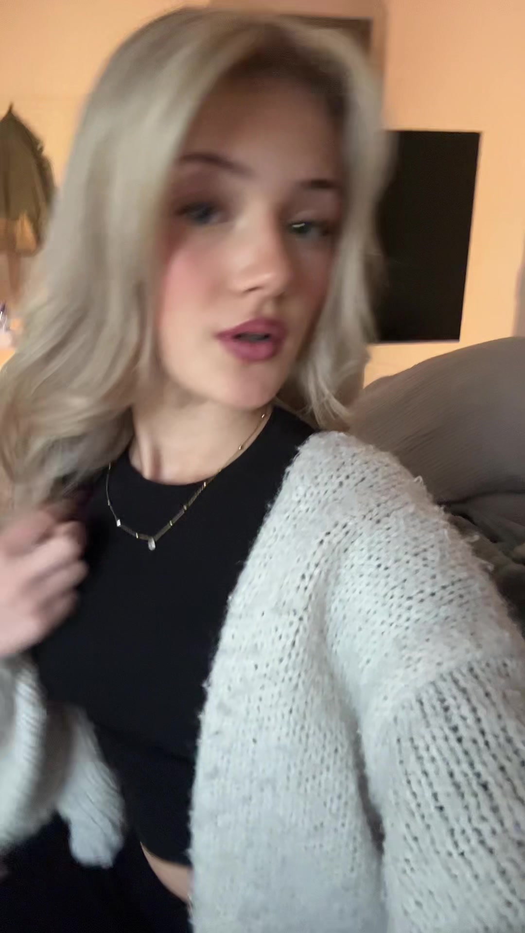 @emma