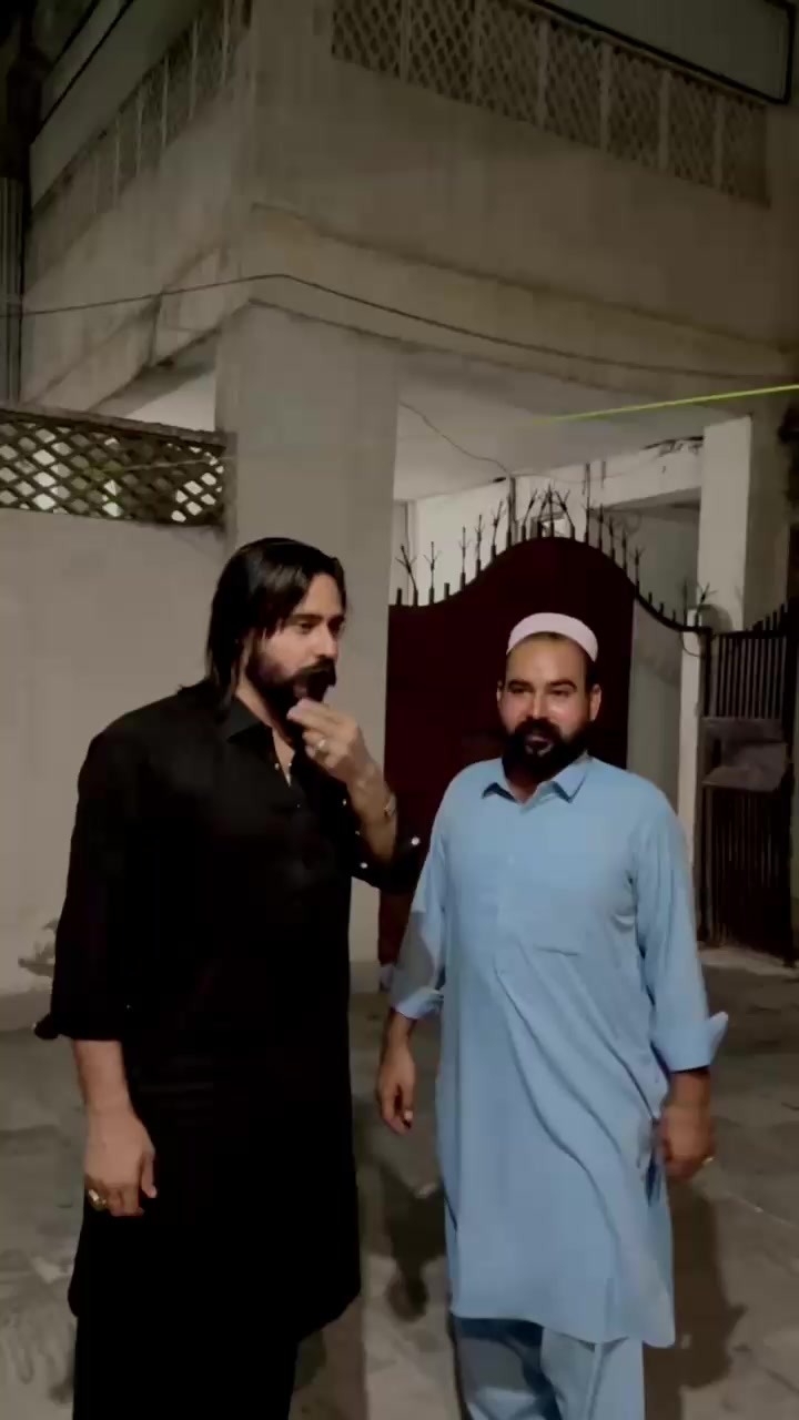 @waseemladla