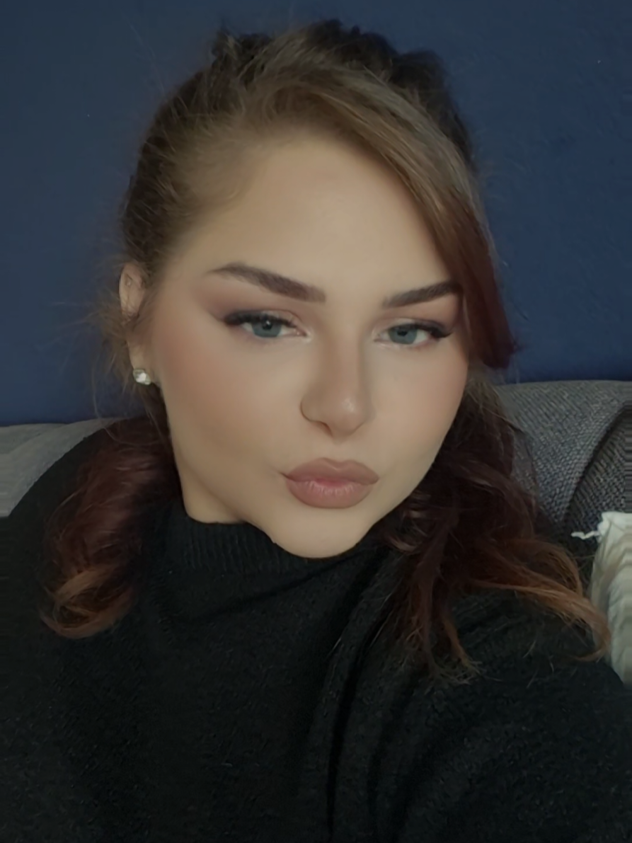 @H1mmy.22🎀