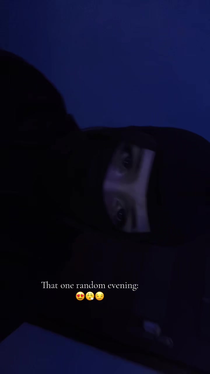@️Iris ®️