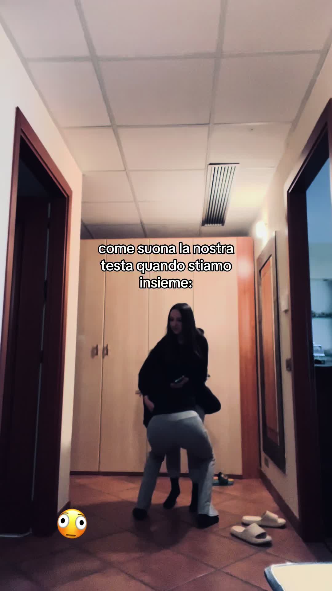 @nene&tovi