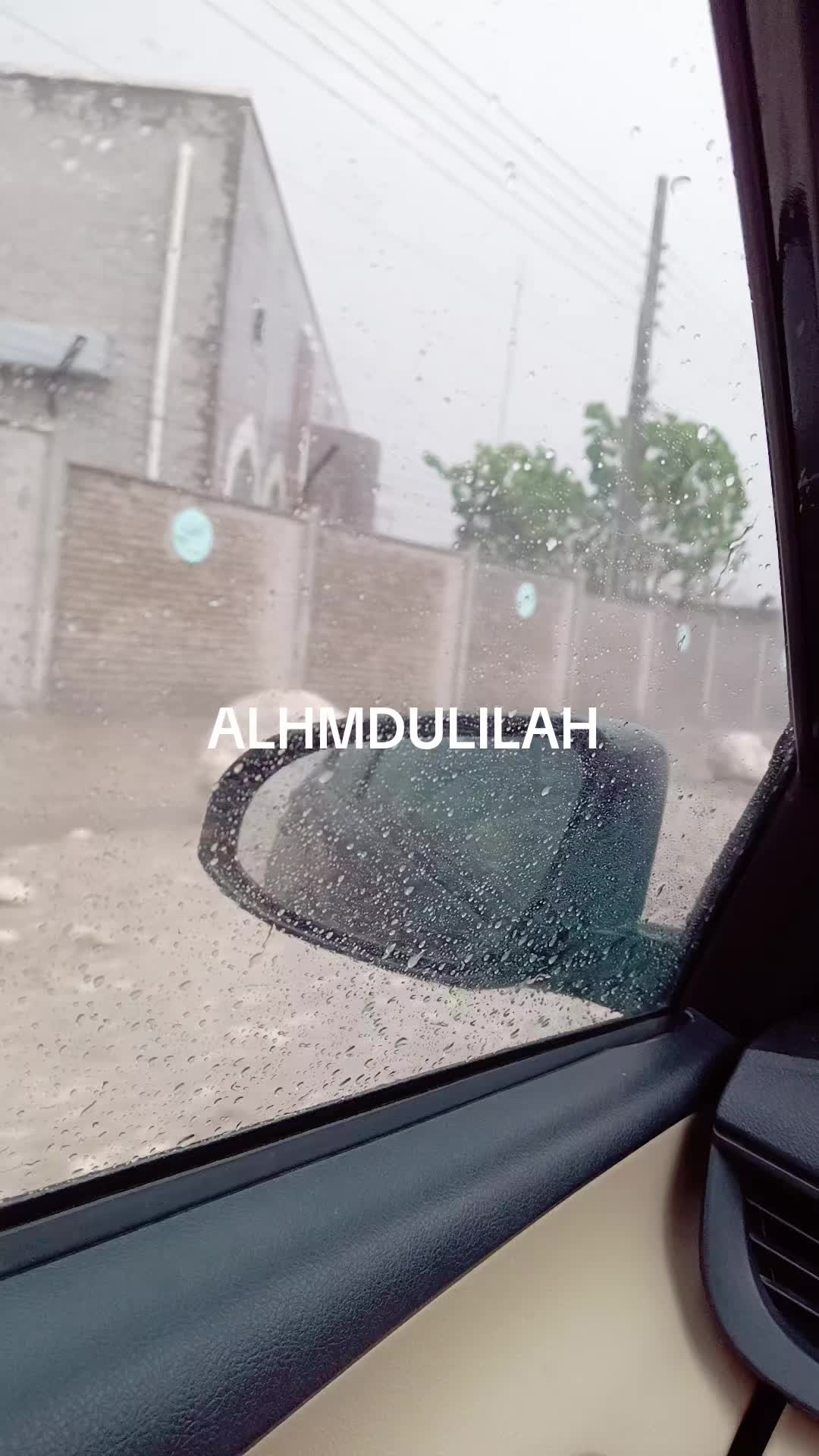 @Quaidabad Di Kuri