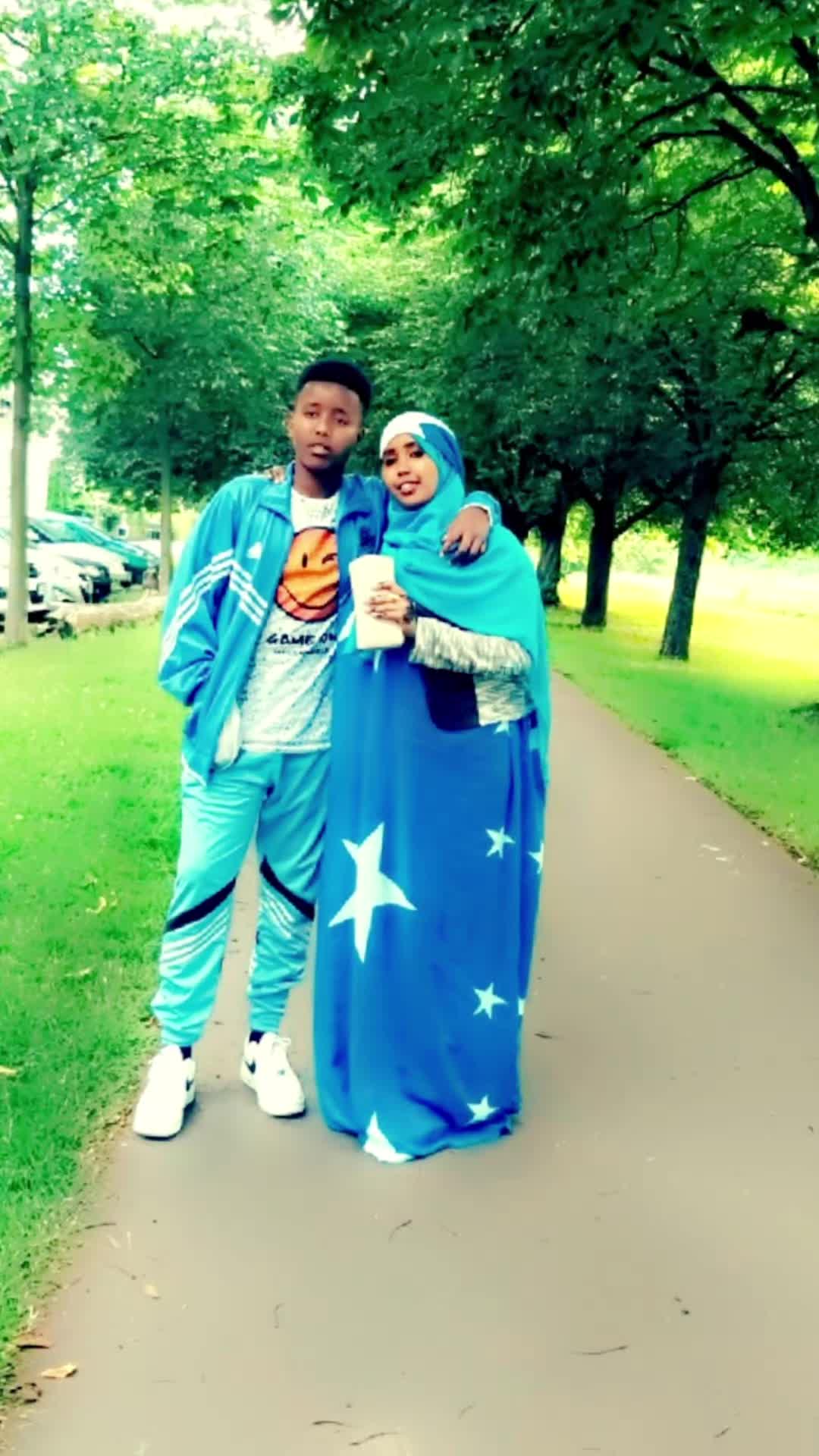 @manka 👸 qali 🇸🇴❤️🇩🇪