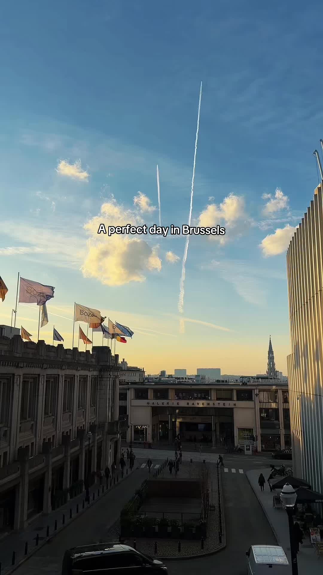 @WHAT&ensp;UP&ensp;BRUSSELS