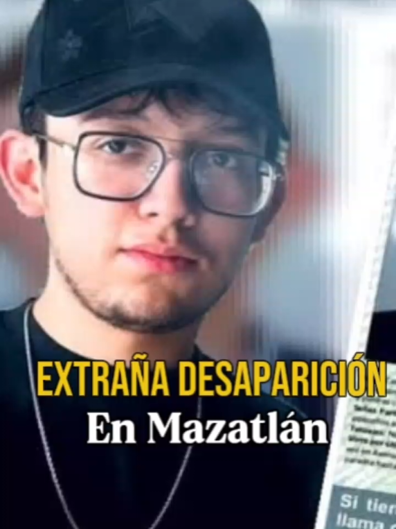 @Camino Hacia la Verdad
