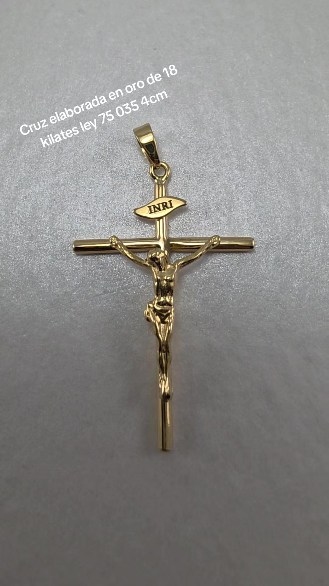 @Fabrica de Joyas Castro