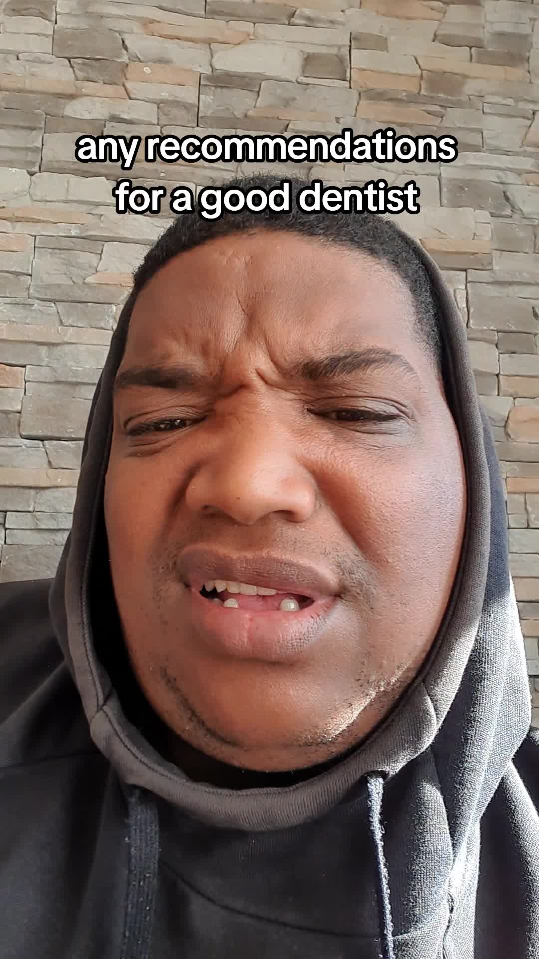 @Mr_Tapout