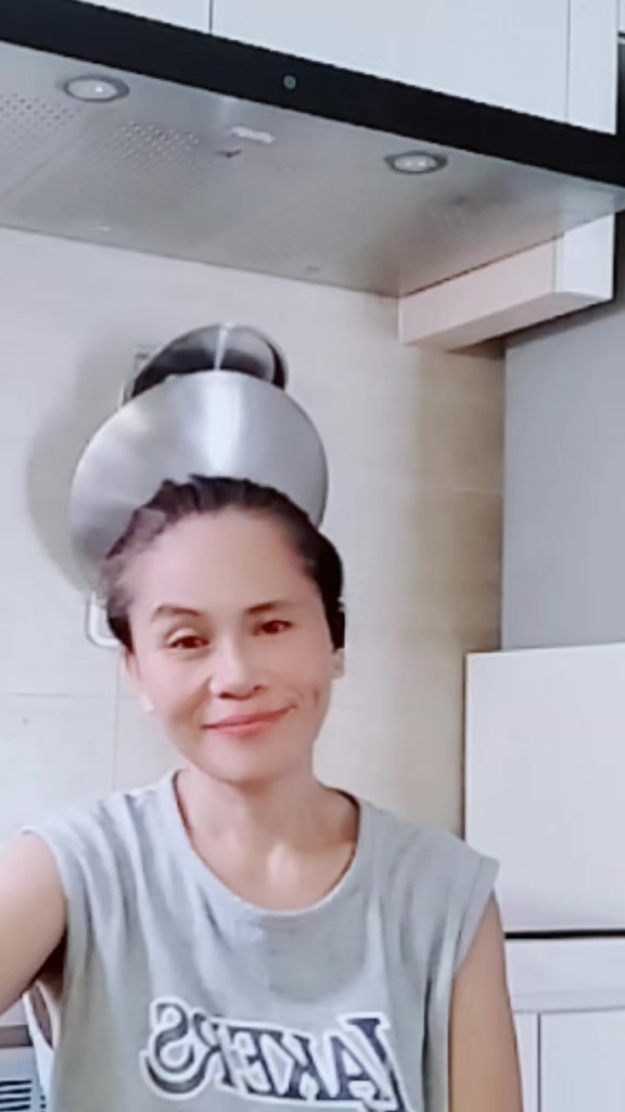 @💚🌈 DANZTIK ADMIN YVONNE 🌈💚