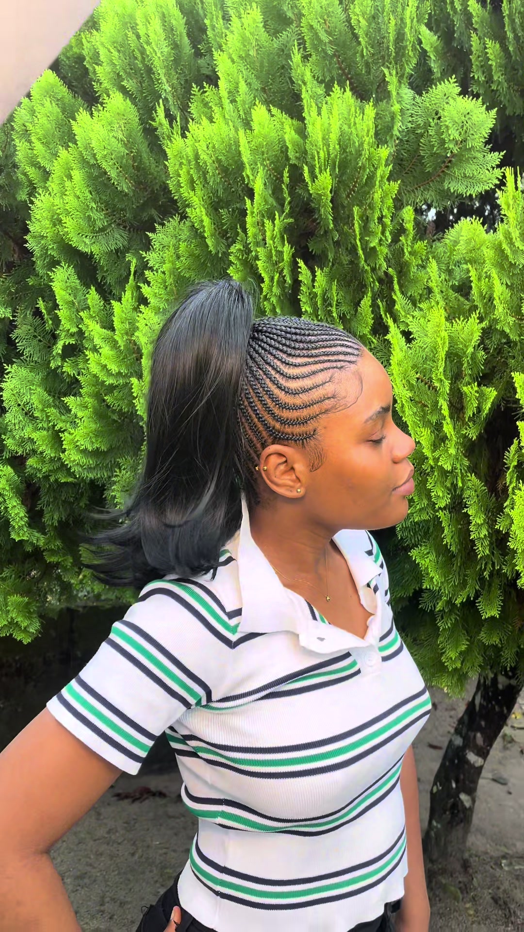 @Nifas_braids_artistry