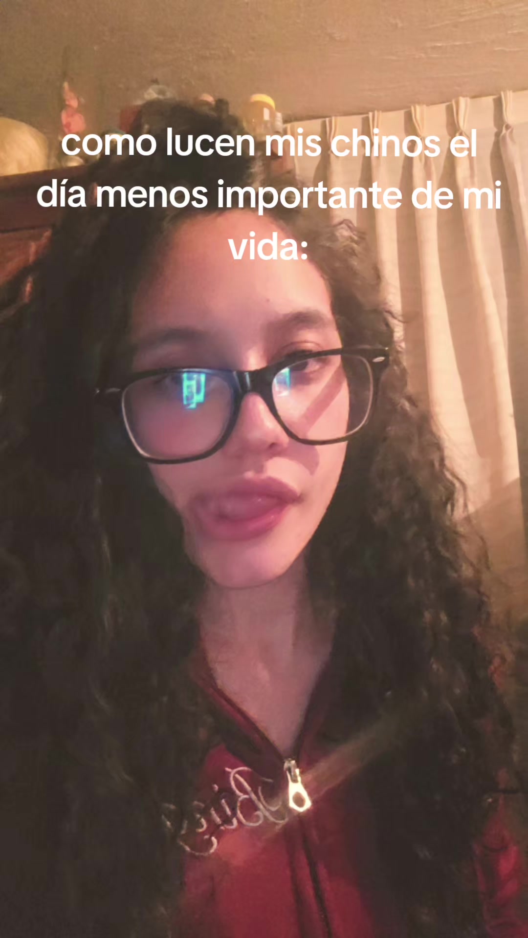 @𝓡𝓾𝓫𝓲💋