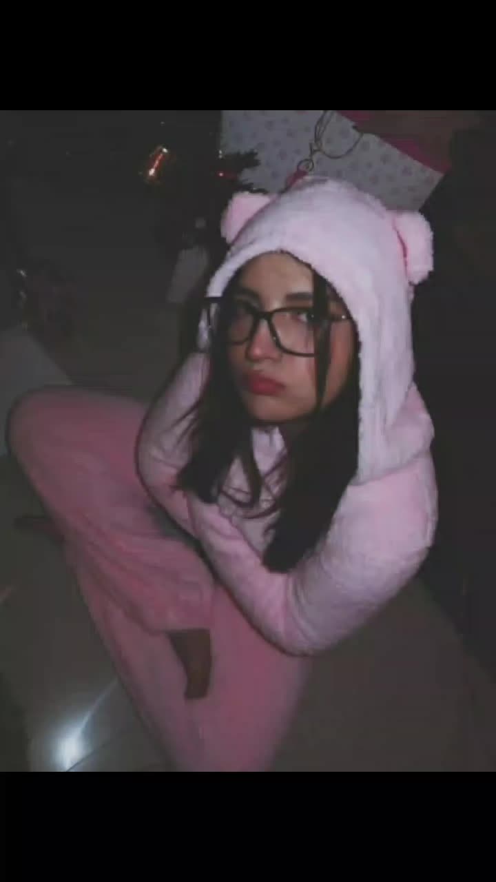 @✧༺ 𝐃𝐚𝐧𝐚𝐧𝐞𝐞𝐫 𝐅𝐚𝐧 ༻✧