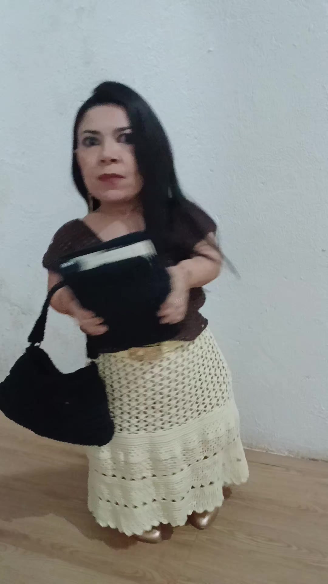 @Rose ⚘️🙏