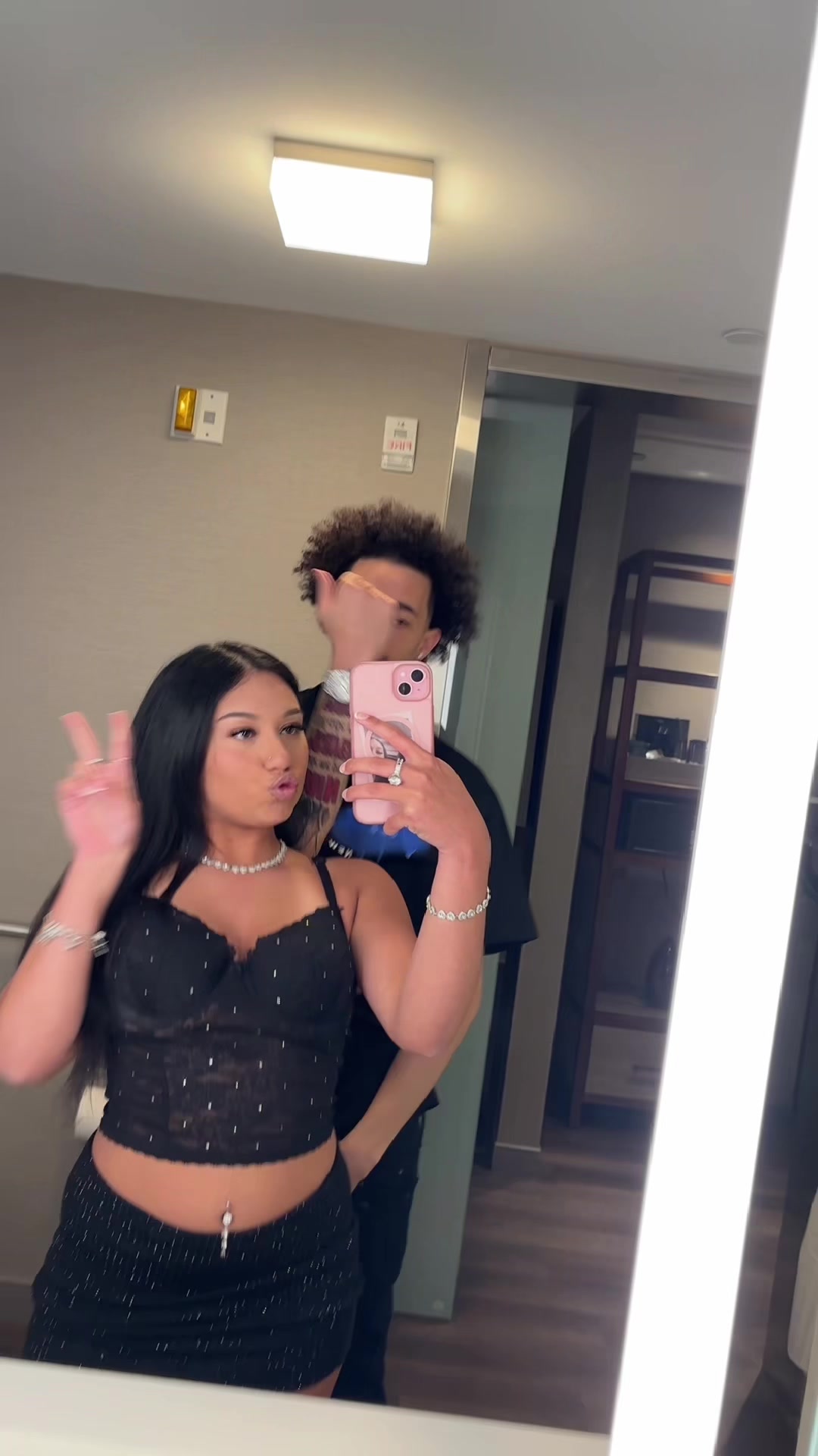 @zoeyycityy_