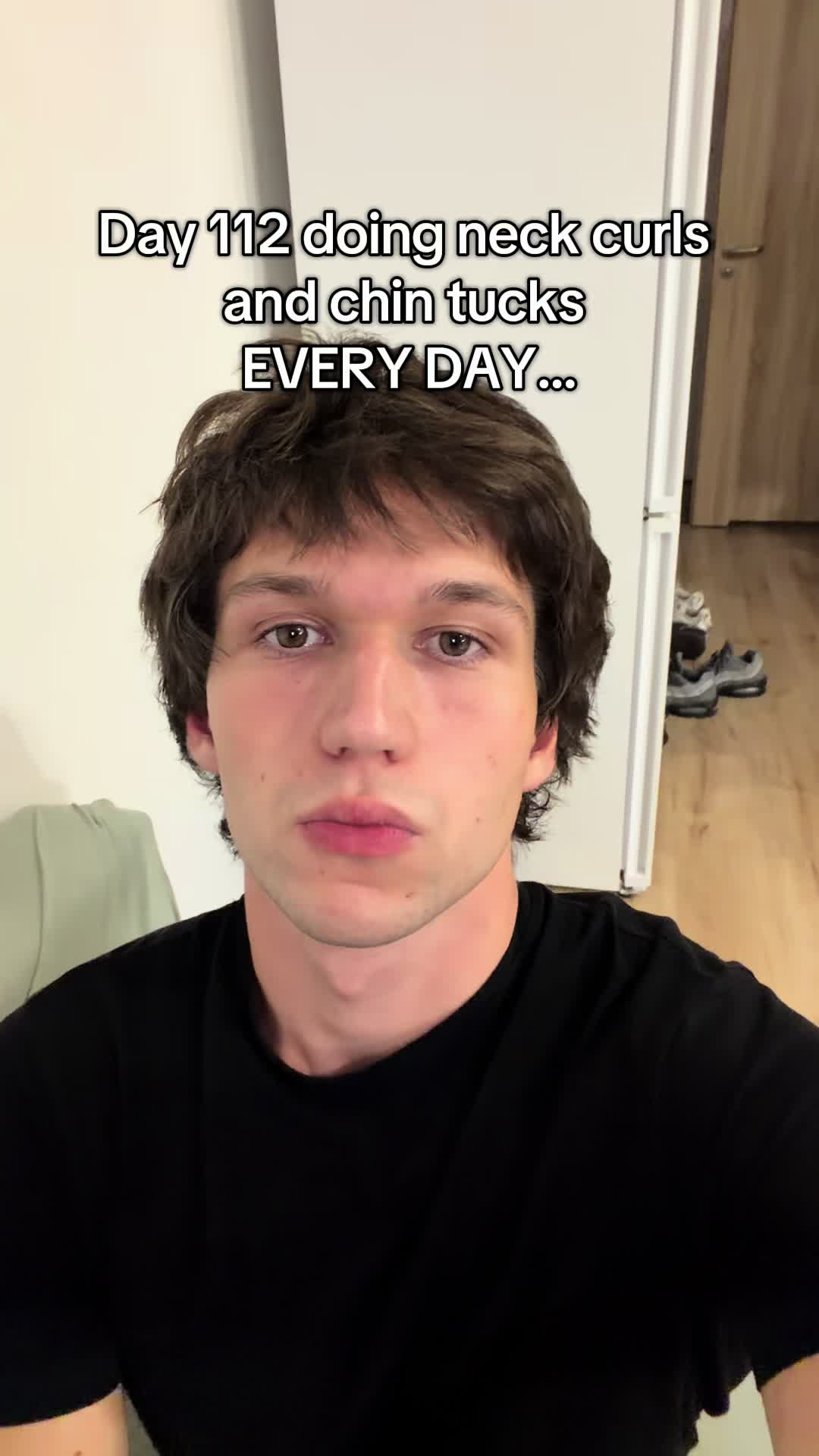 @senikro