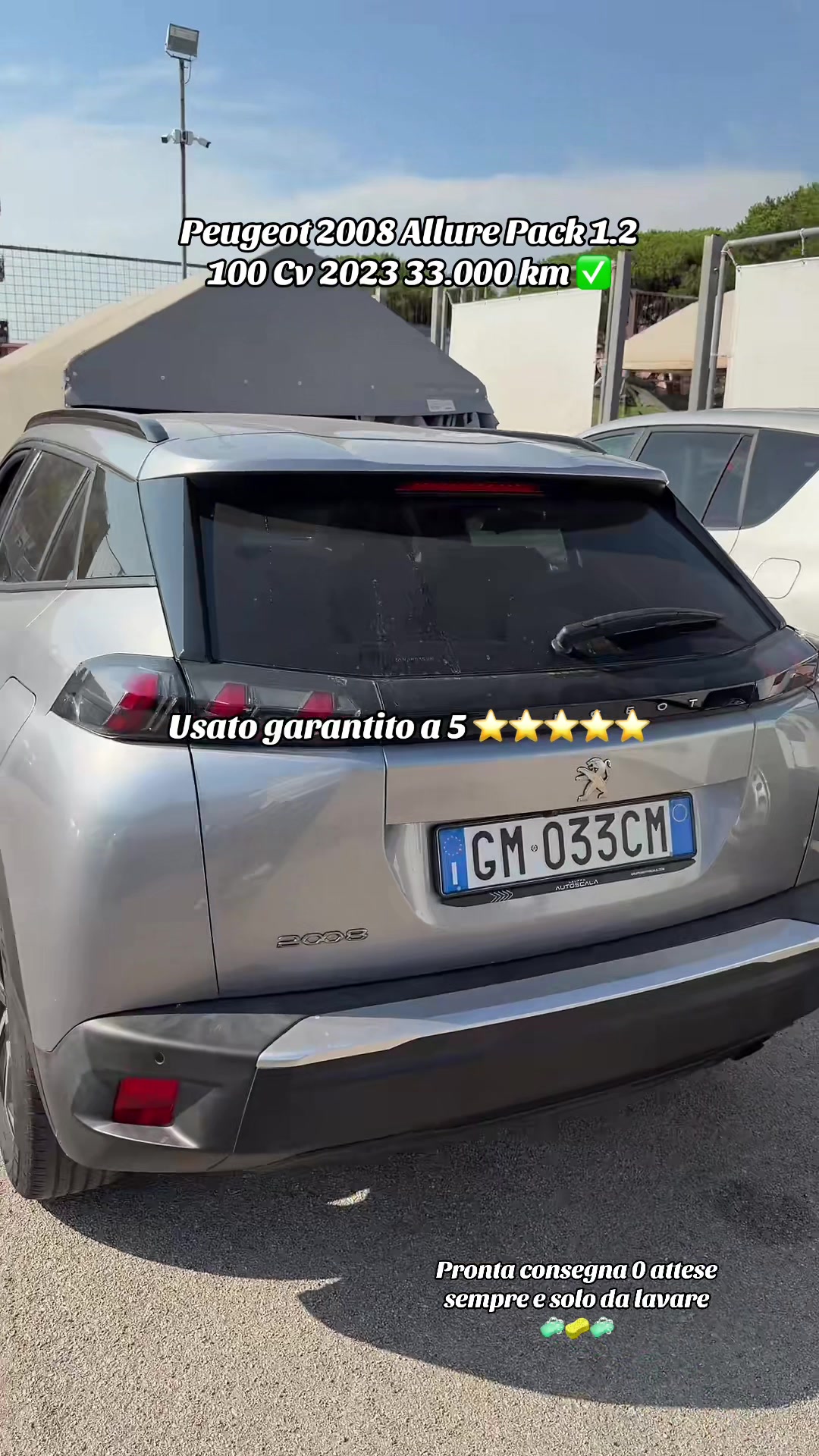 @AUTOIMMAGINE
