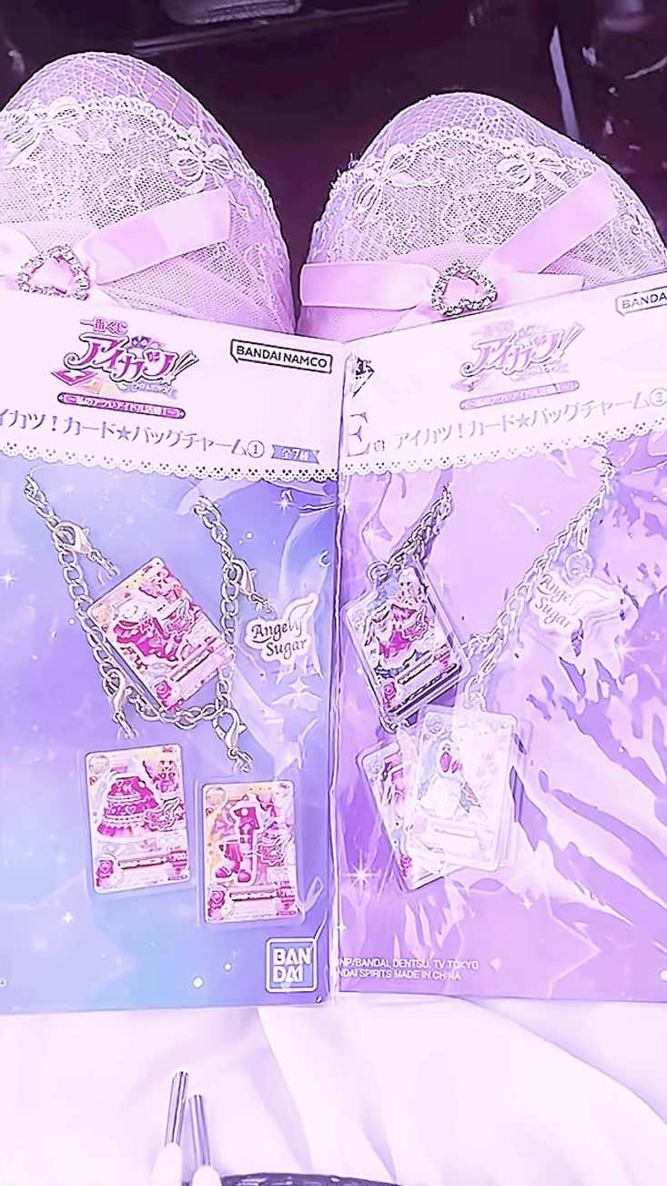 @ふわふわ🍒☁️