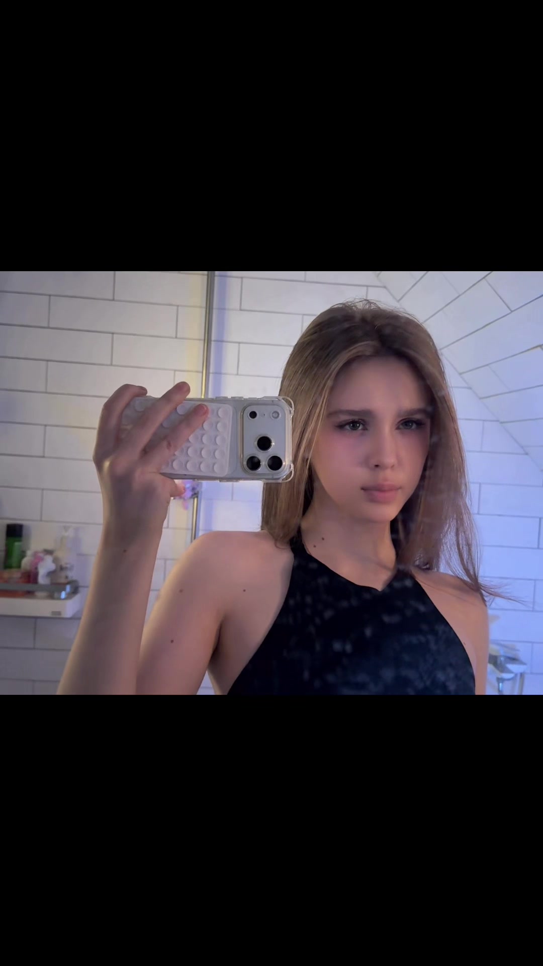 @Diana Turova