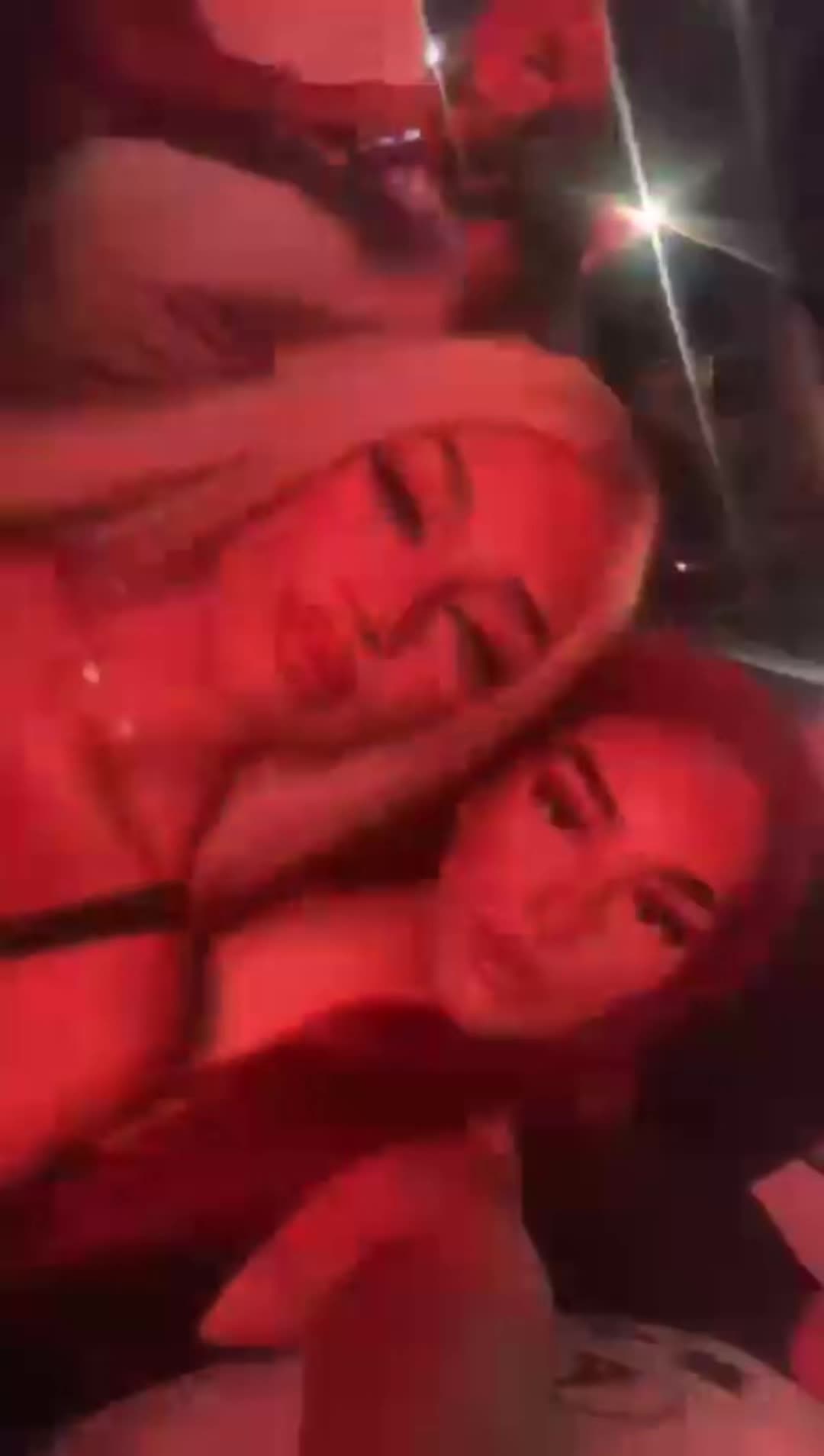 @cocacherriwspam