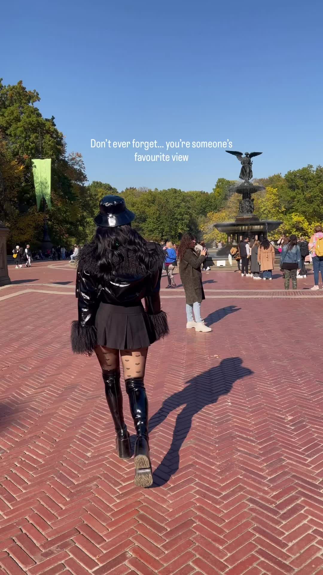 @bangbabsy
