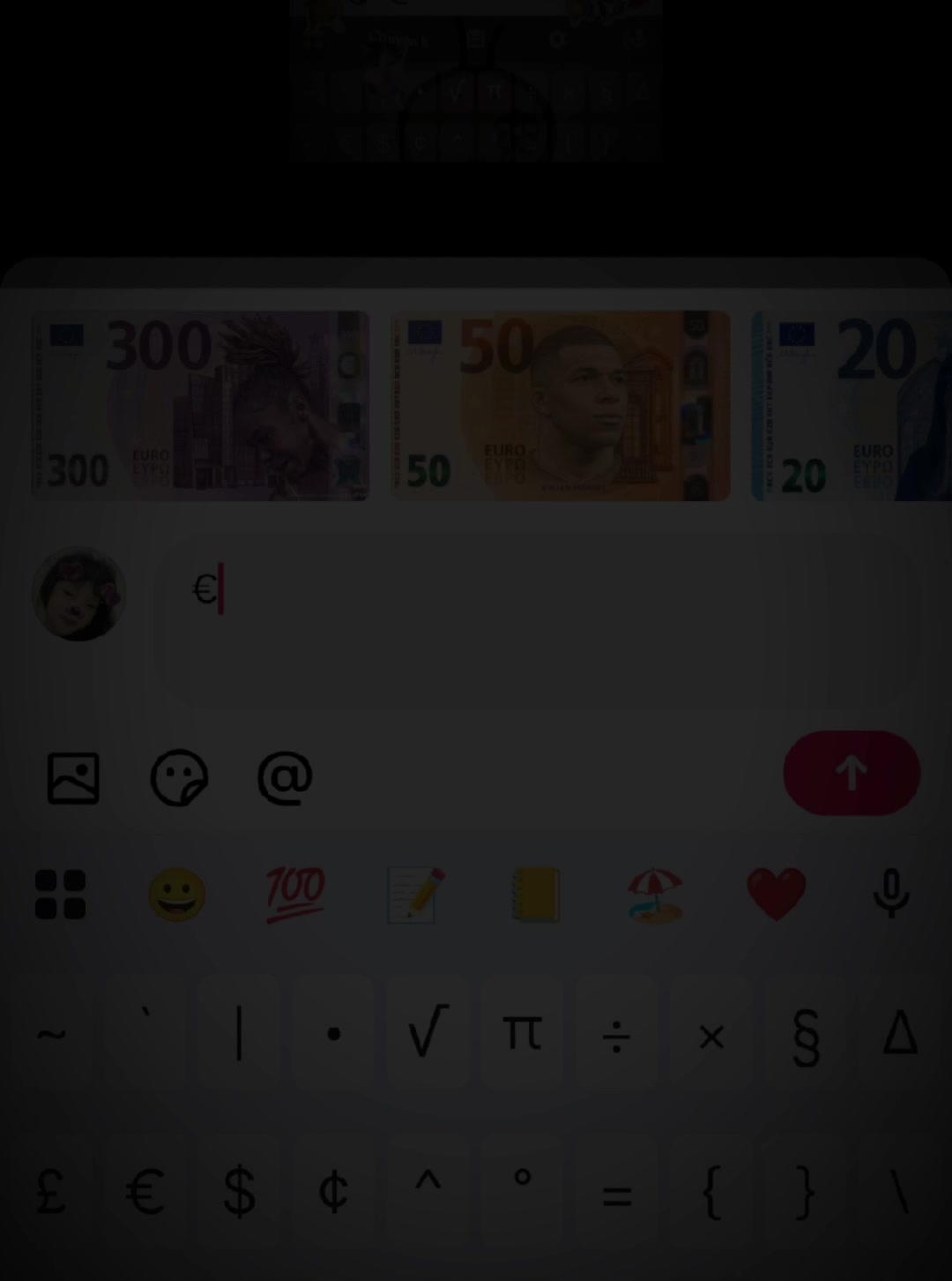 @user1997848749139