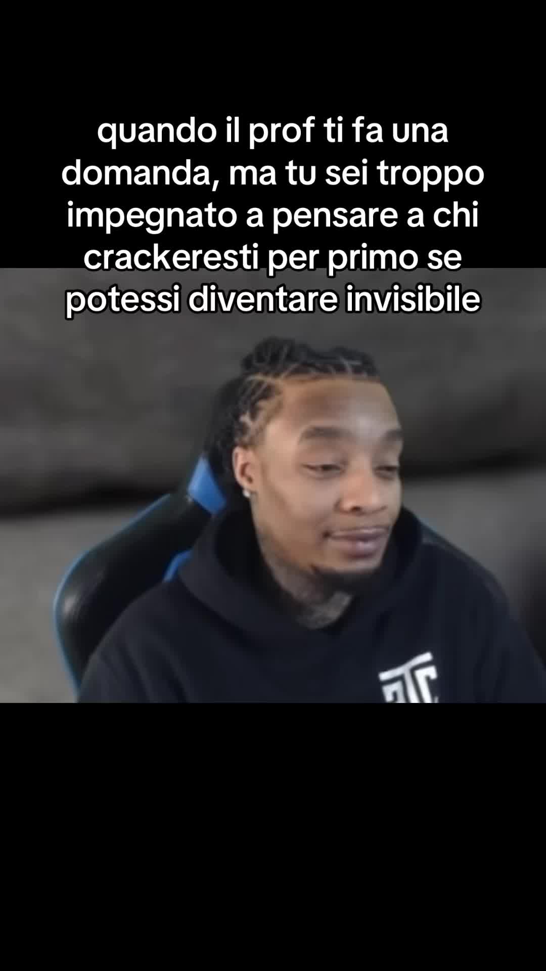 @CIFER